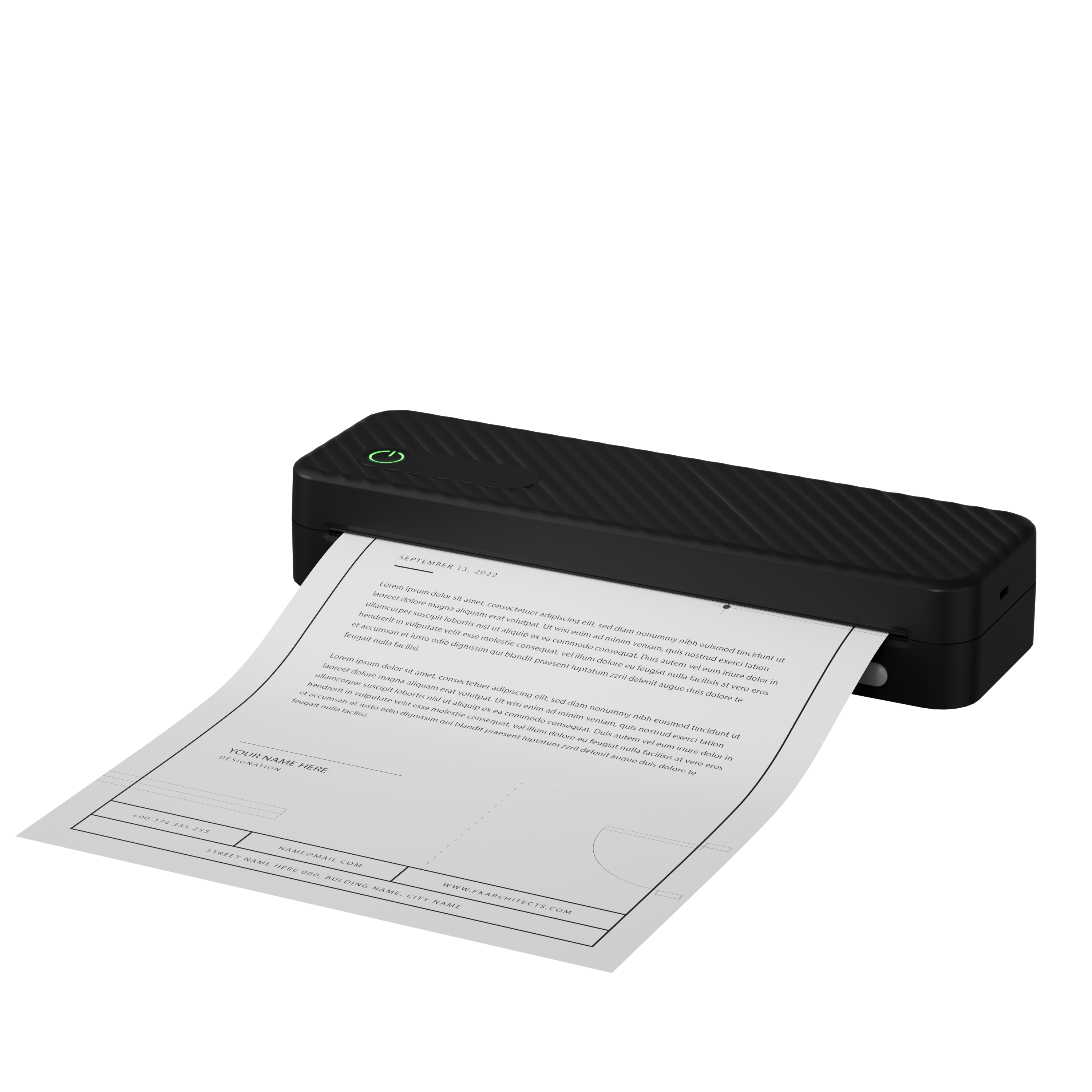 Phoswift Product Image 3