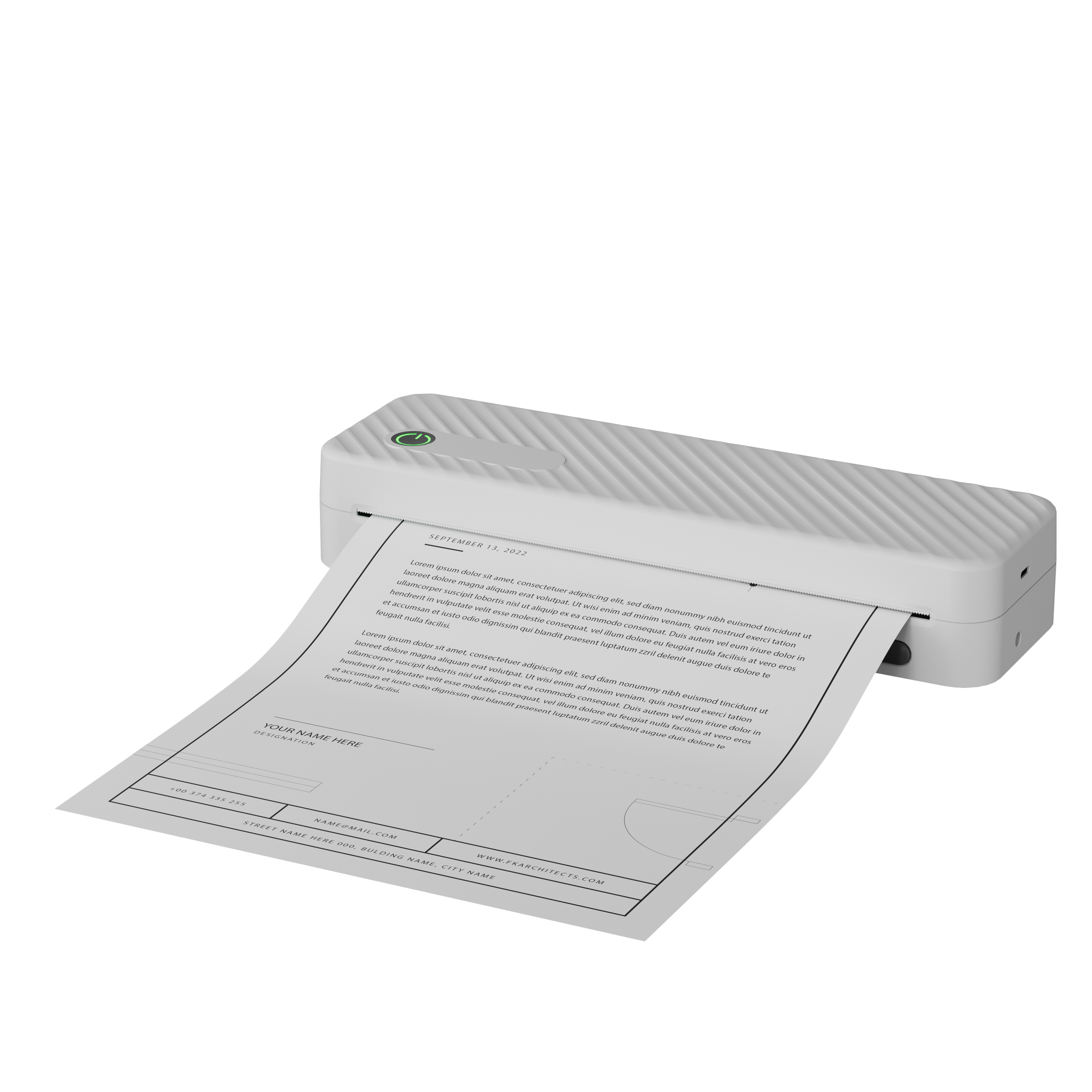 Phoswift Product Image 2