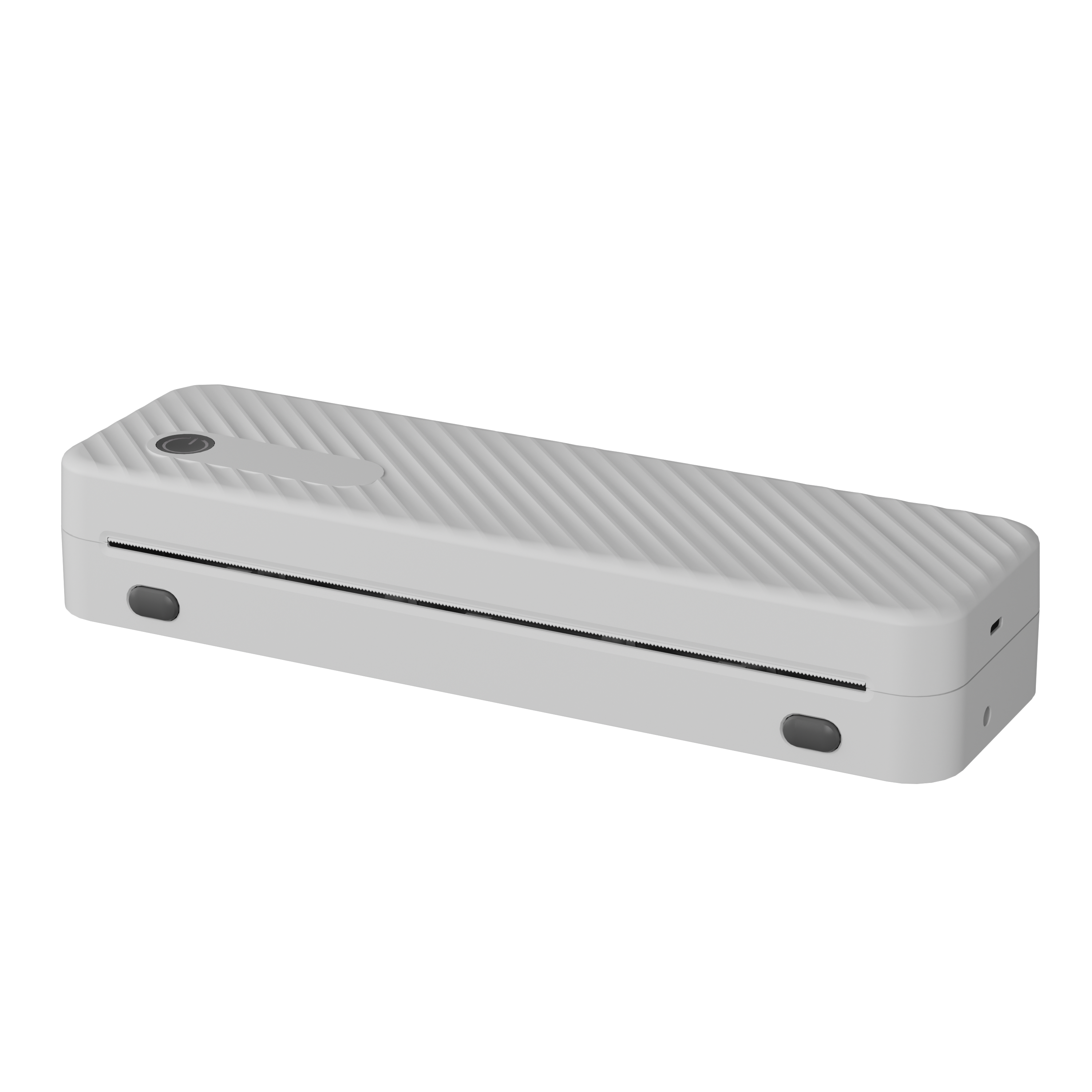 Phoswift Product Image 4